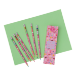 Floss & Rock Colouring Pencils - Image 4
