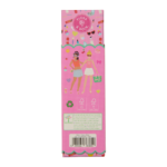 Floss & Rock Colouring Pencils - Image 3