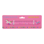 Floss & Rock Wooden Ruler - Image 5