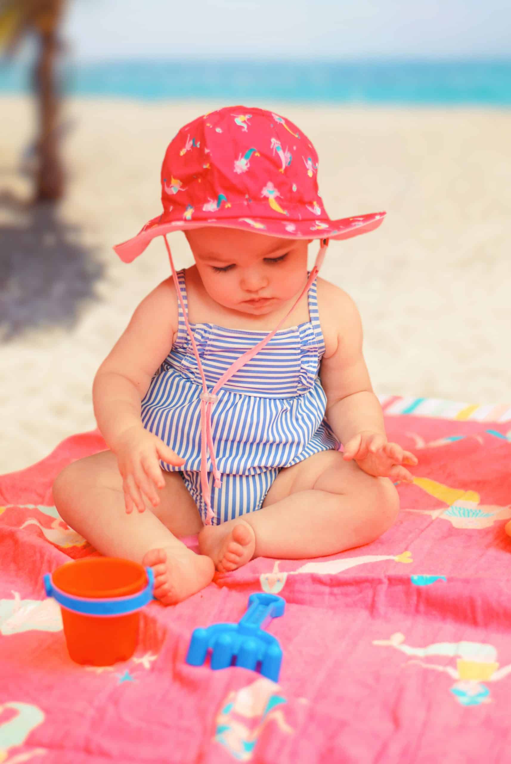 Beach-Sun-Hat-01-scaled-1.jpg