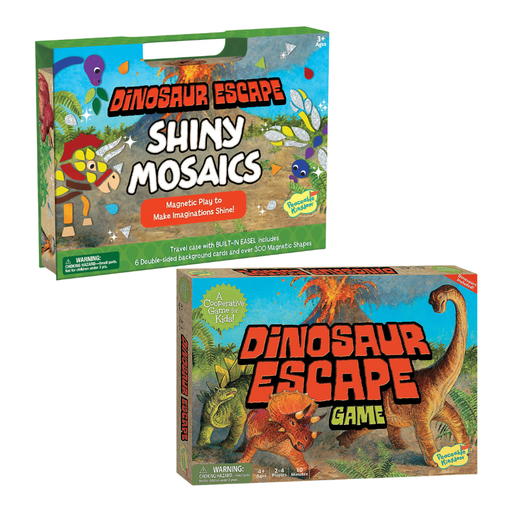 Dinosaur-Escape-Bundle.png