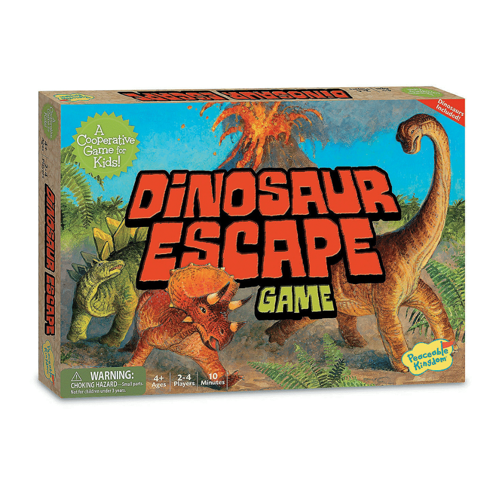Dinosaur-Escape.png