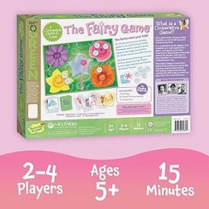 Fairy Game_2