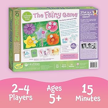 Fairy Game_2