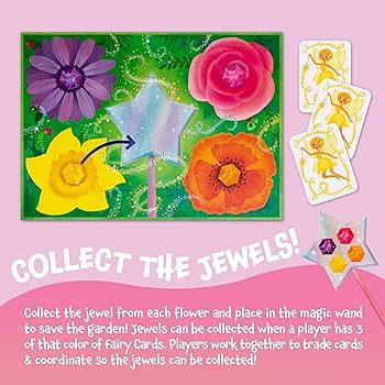 Fairy Game_4