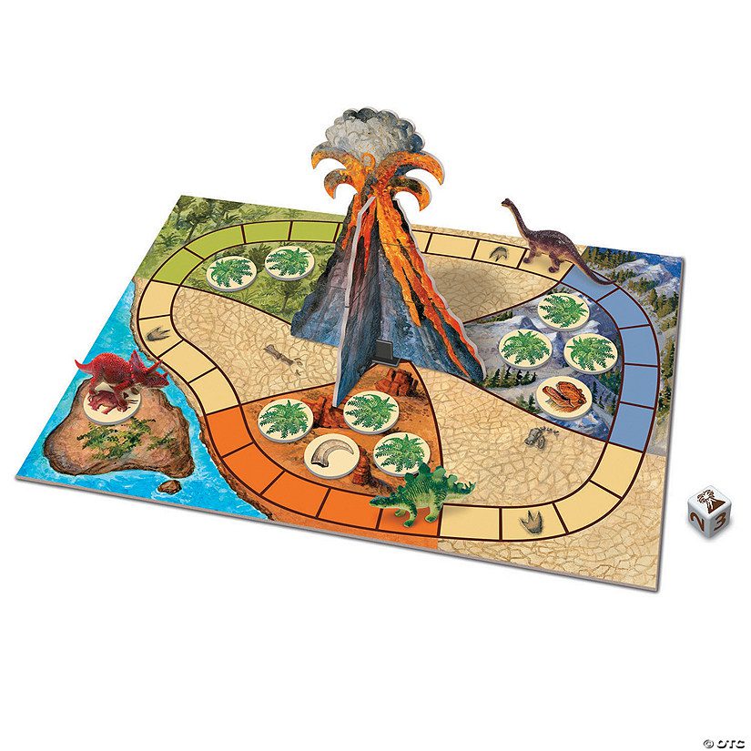 GMC7-dinosaur-escape_gmc7-a01.jpg
