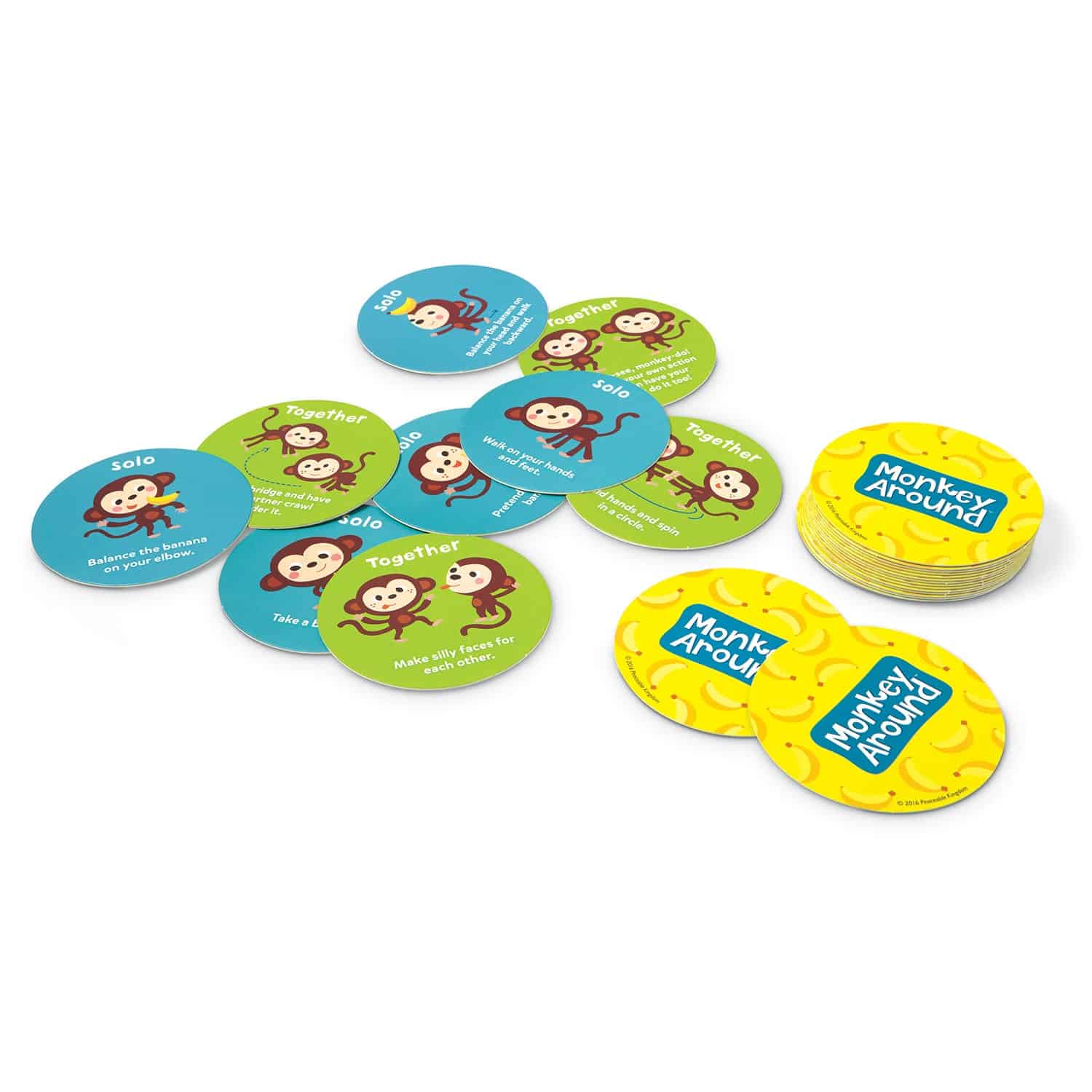 GTT101_MonkeyAround_Detail_RGB.jpg