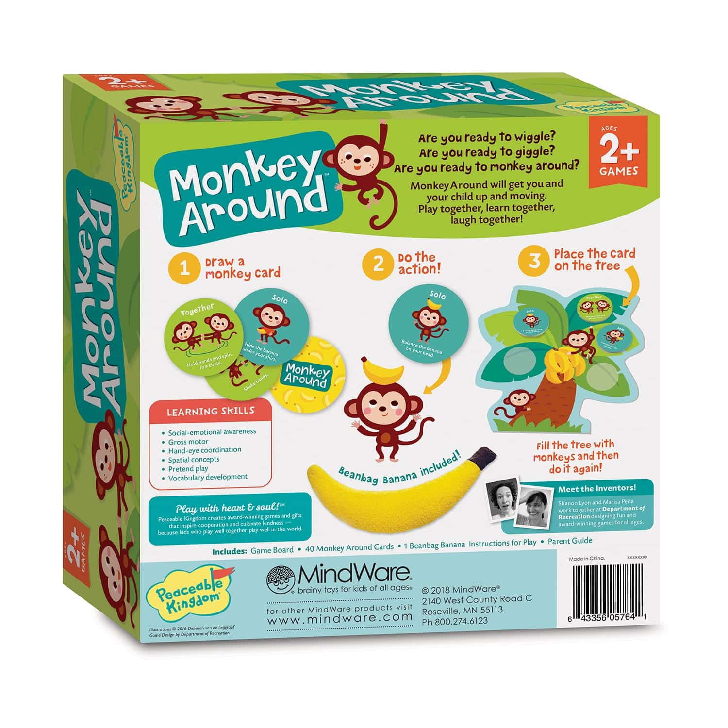 GTT101_MonkeyAround_RightFacing_BackofBox3D_RGB.jpg