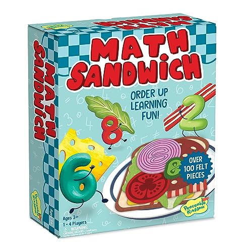 PK-Math-Sandwich.jpg