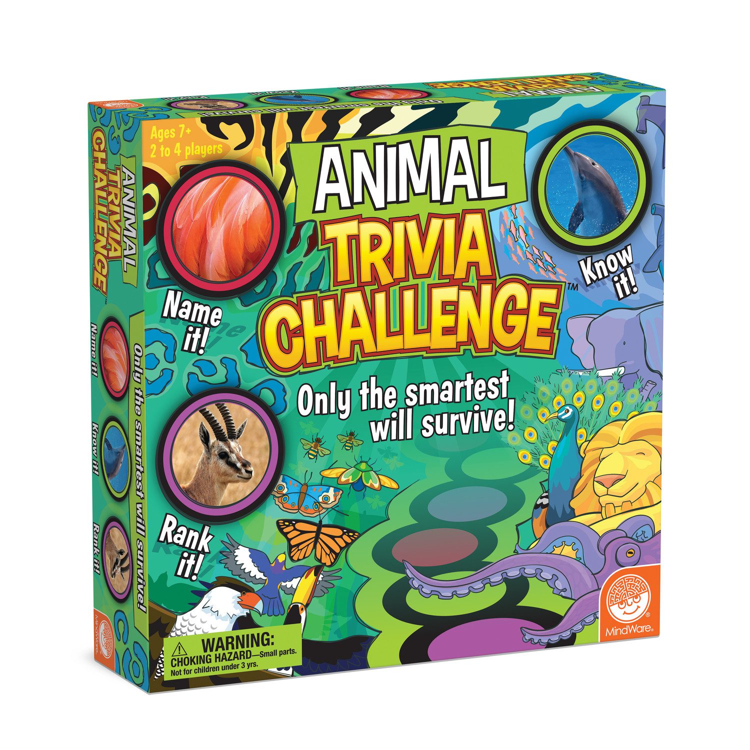 RS74241_68233_AnimalTrivia_RF-web.jpg