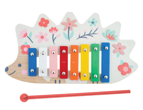 Stephen Joseph Wooden Xylophone