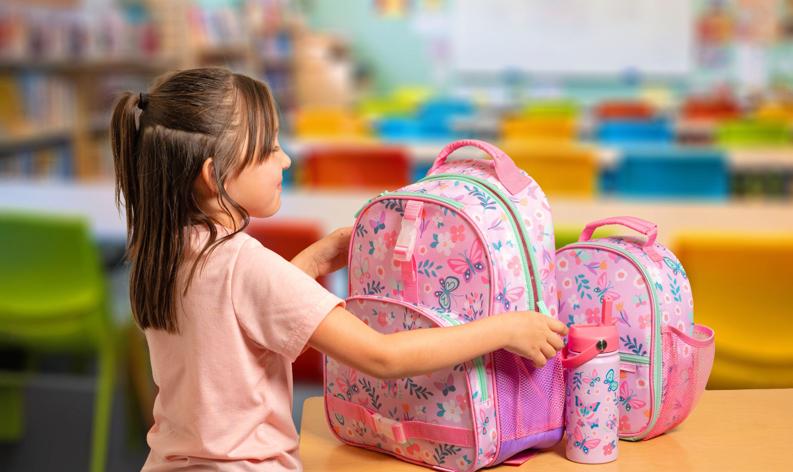 SJ112025A_L_MULTI_280