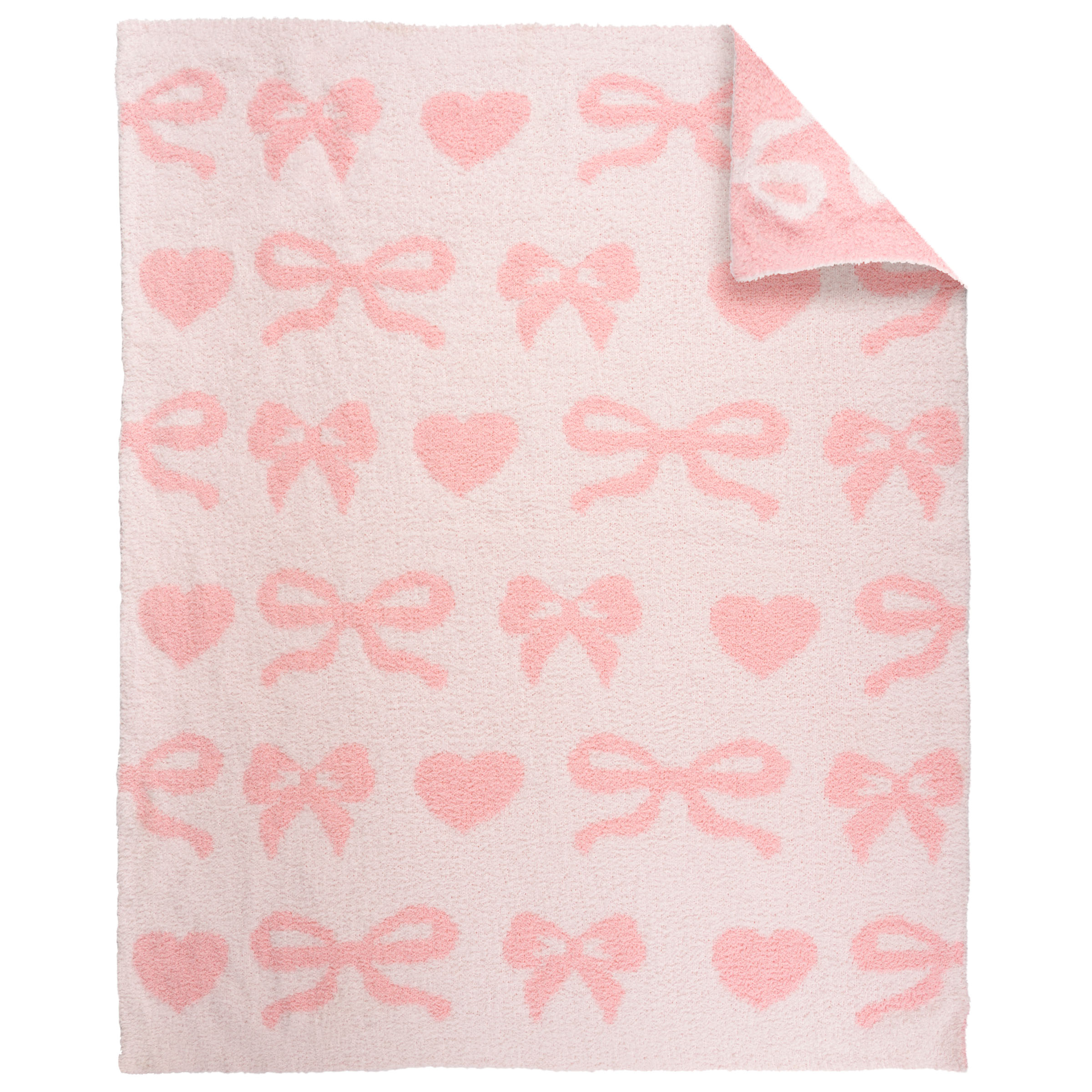 SJ122984_A_REVERSIBLE