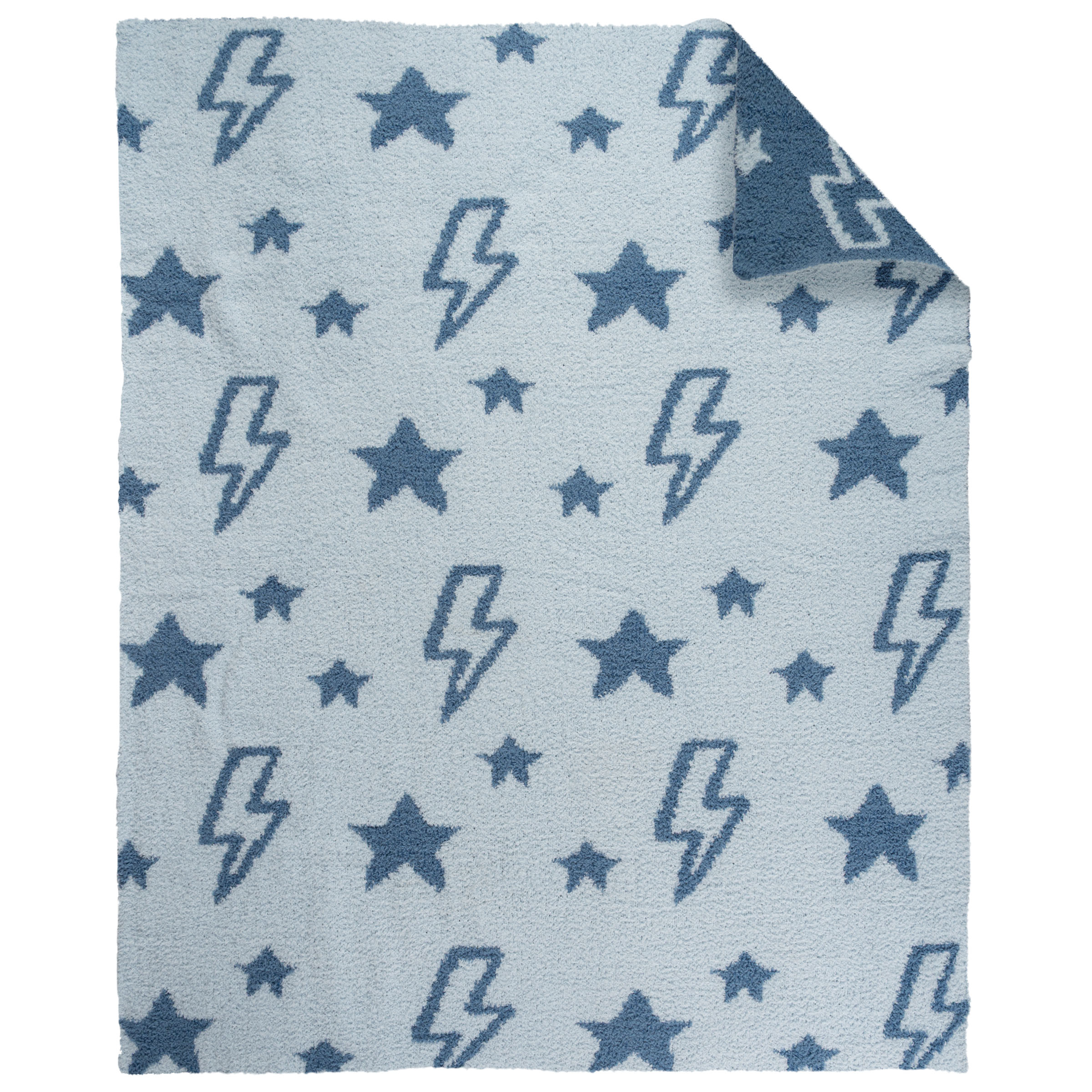 SJ122997_A_REVERSIBLE