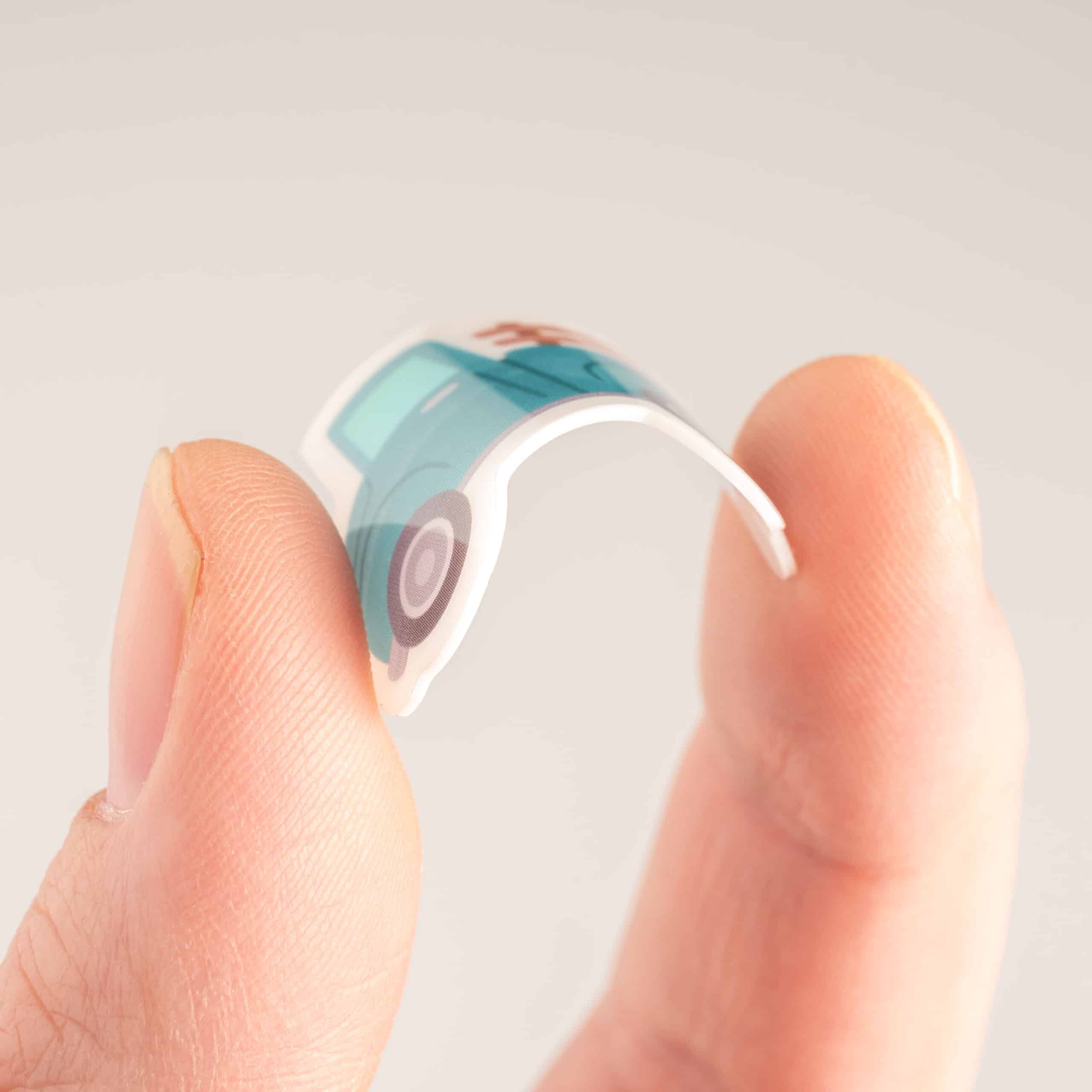 REUSABLE STICKER BOOK CITY (S24)