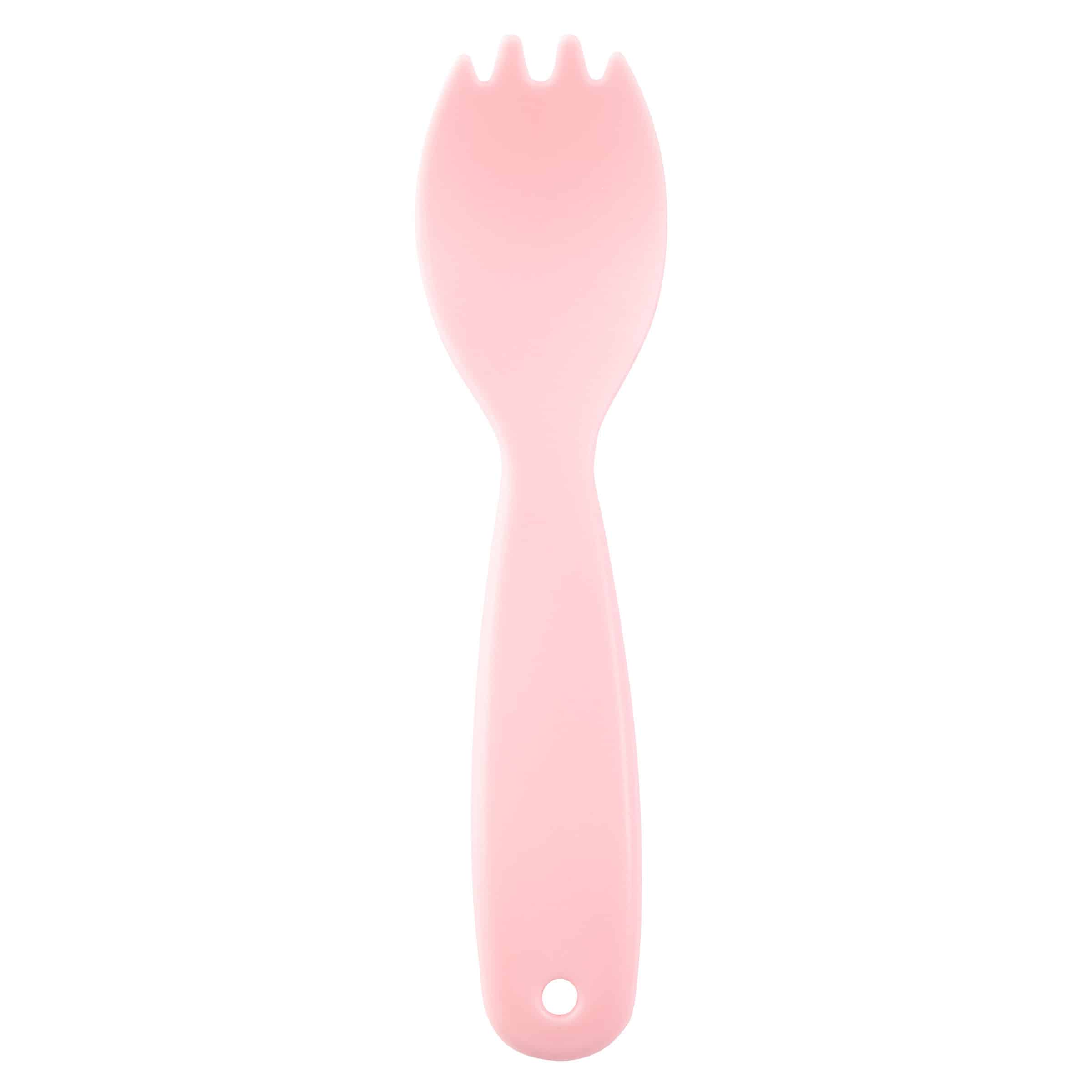 SJ130413_A_SPORK.jpg