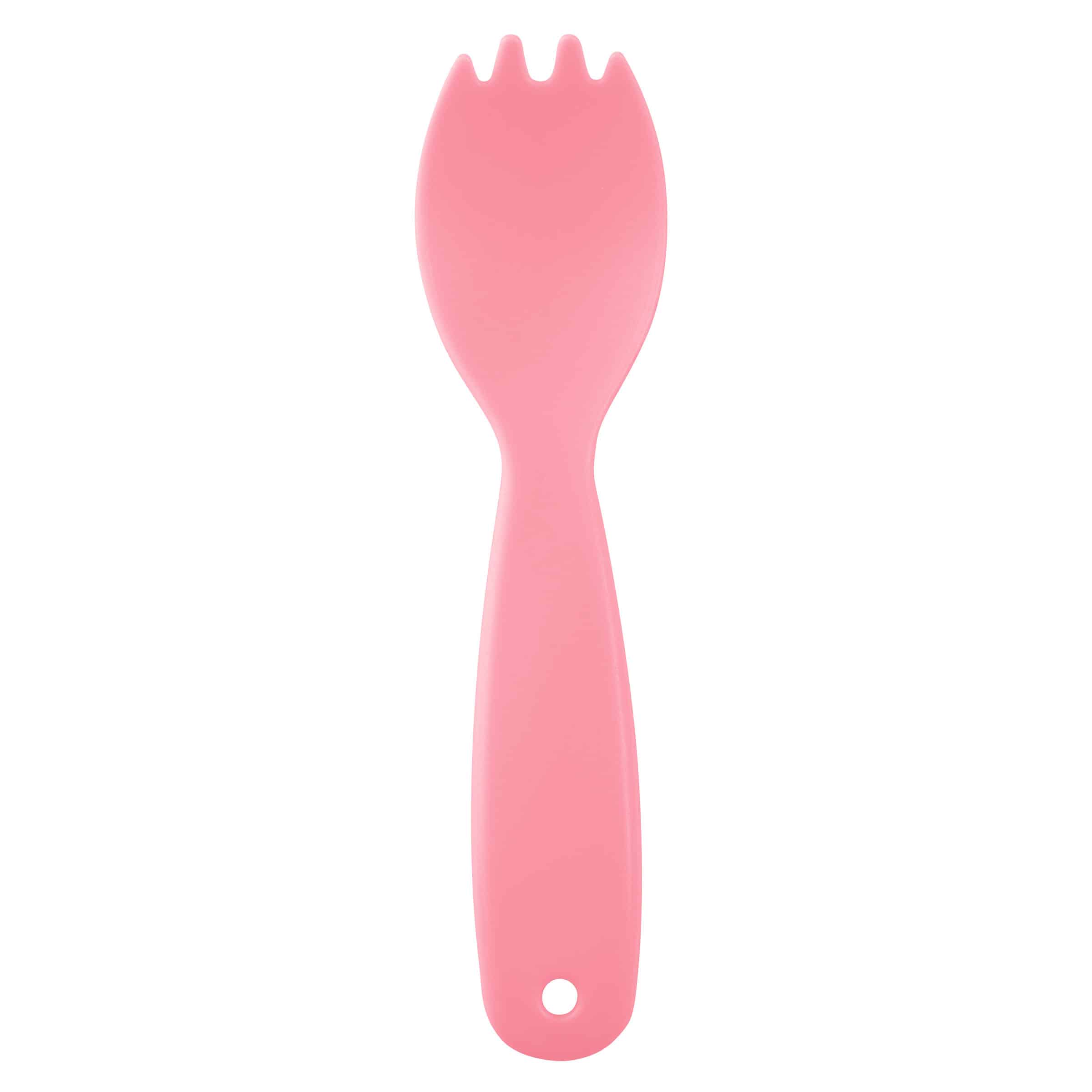 SJ130425_A_SPORK.jpg