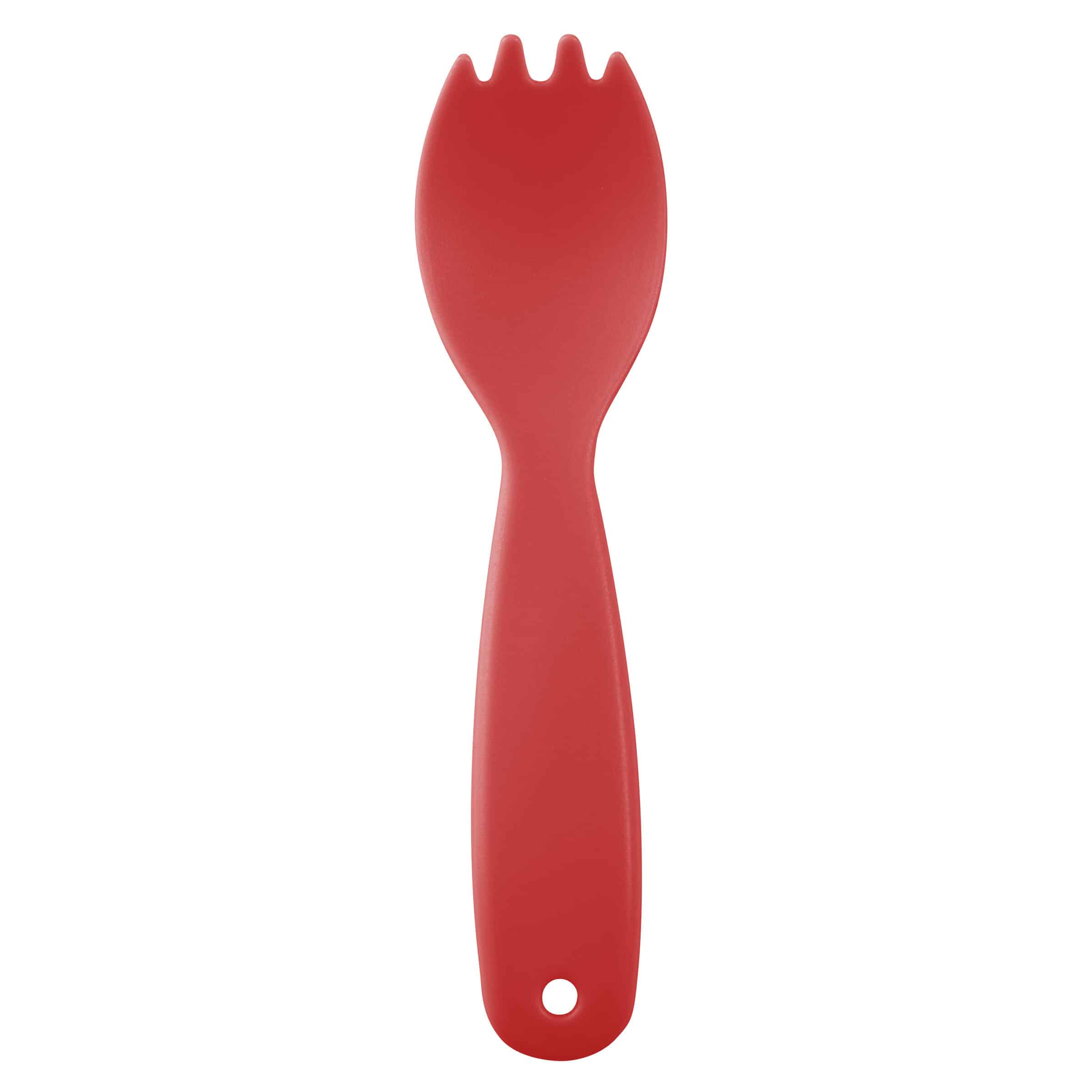 SJ130462_A_SPORK.jpg