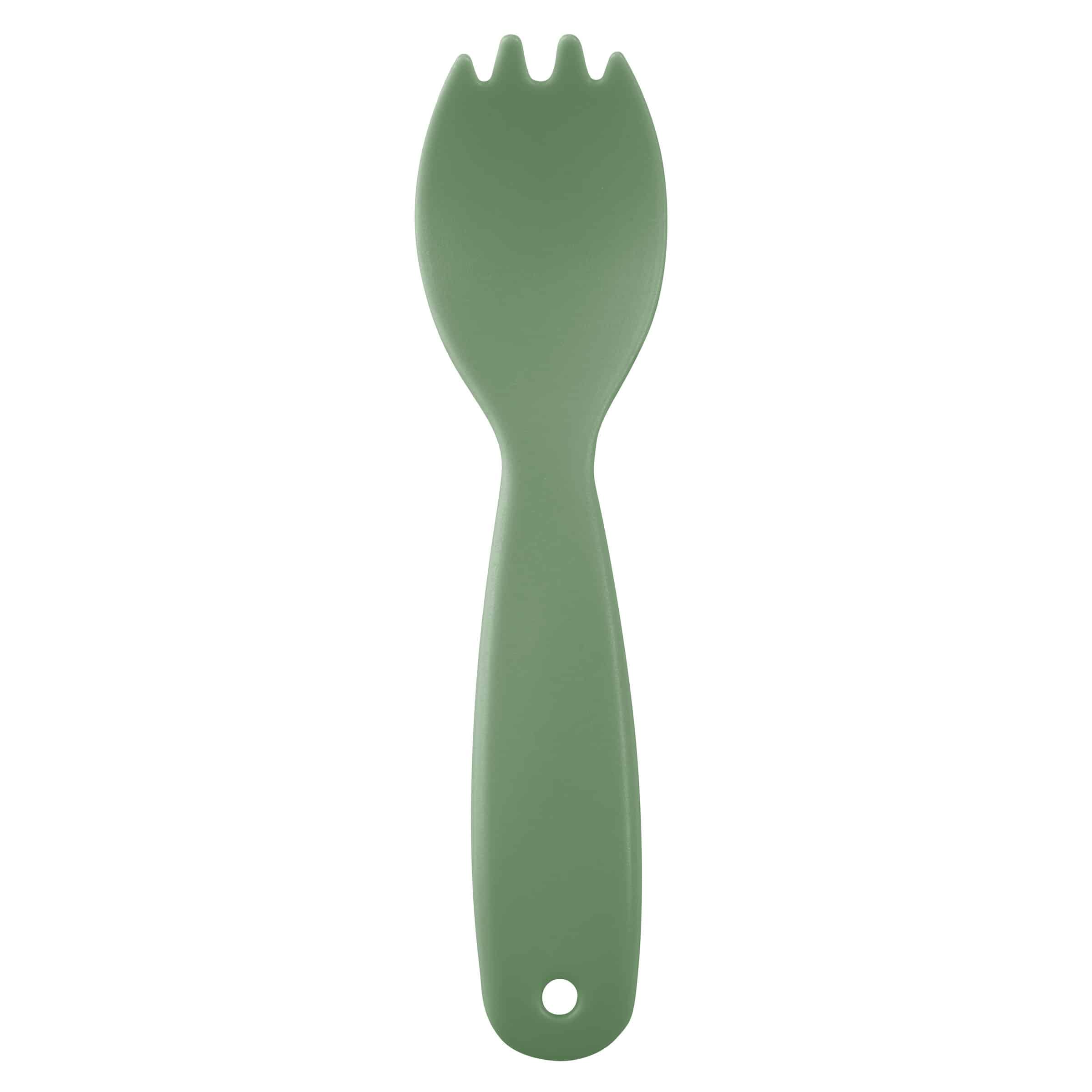 SJ130468_A_SPORK.jpg