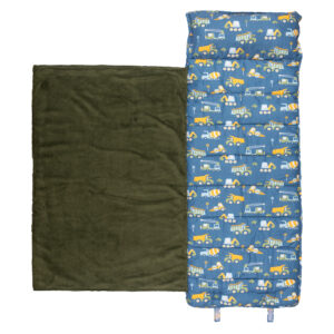 SJ770209A_A_UNROLLED