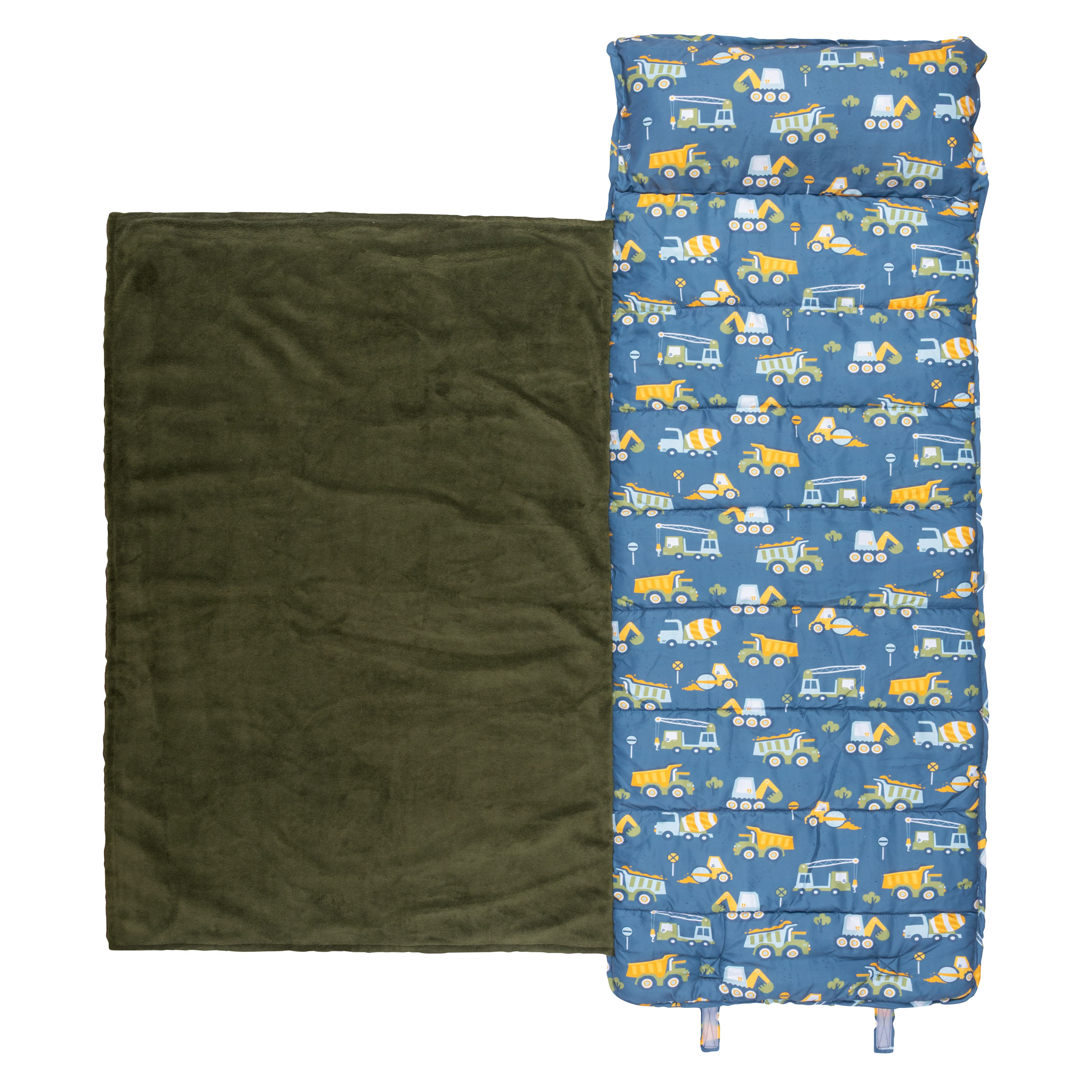 SJ770209A_A_UNROLLED