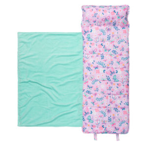 SJ770225A_A_UNROLLED