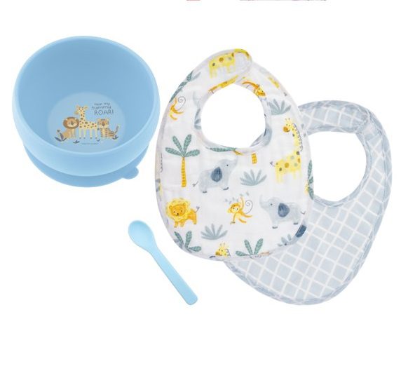 Spoon-and-Bib-sets-Unicorn.jpg