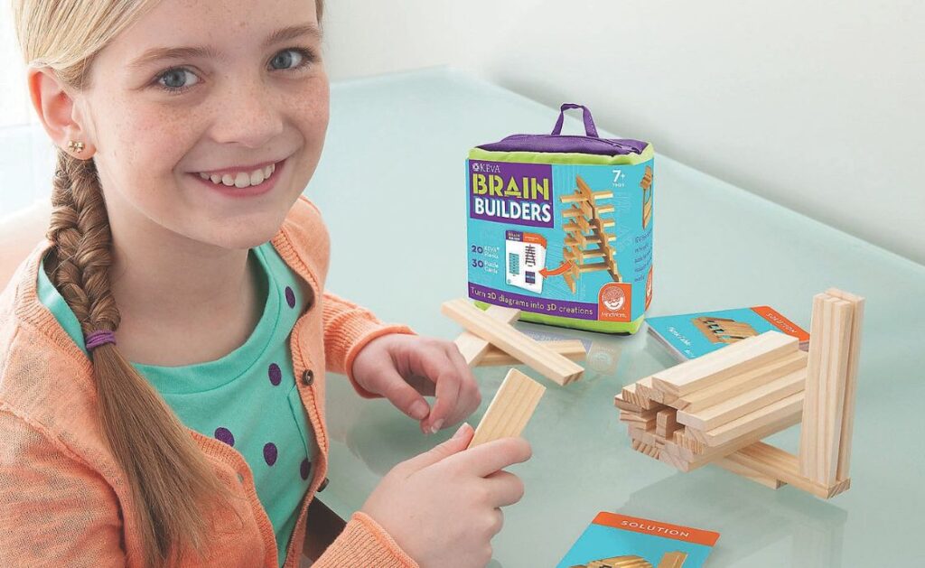 winter activities for kids