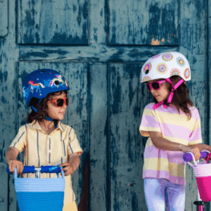 Micro Kids Sunglasses