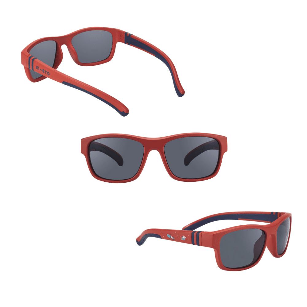 Sunglasses-Red.png