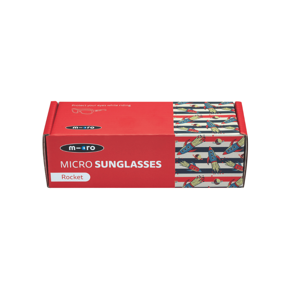 Sunglasses-box-Red.png