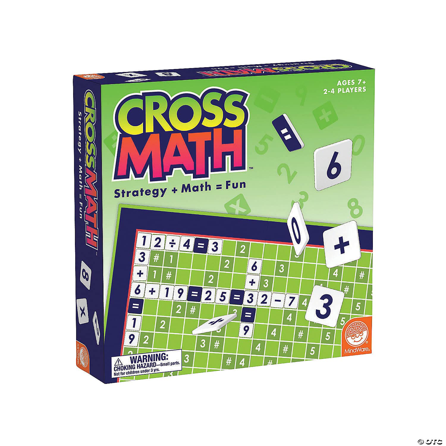crossmath14090502.jpg