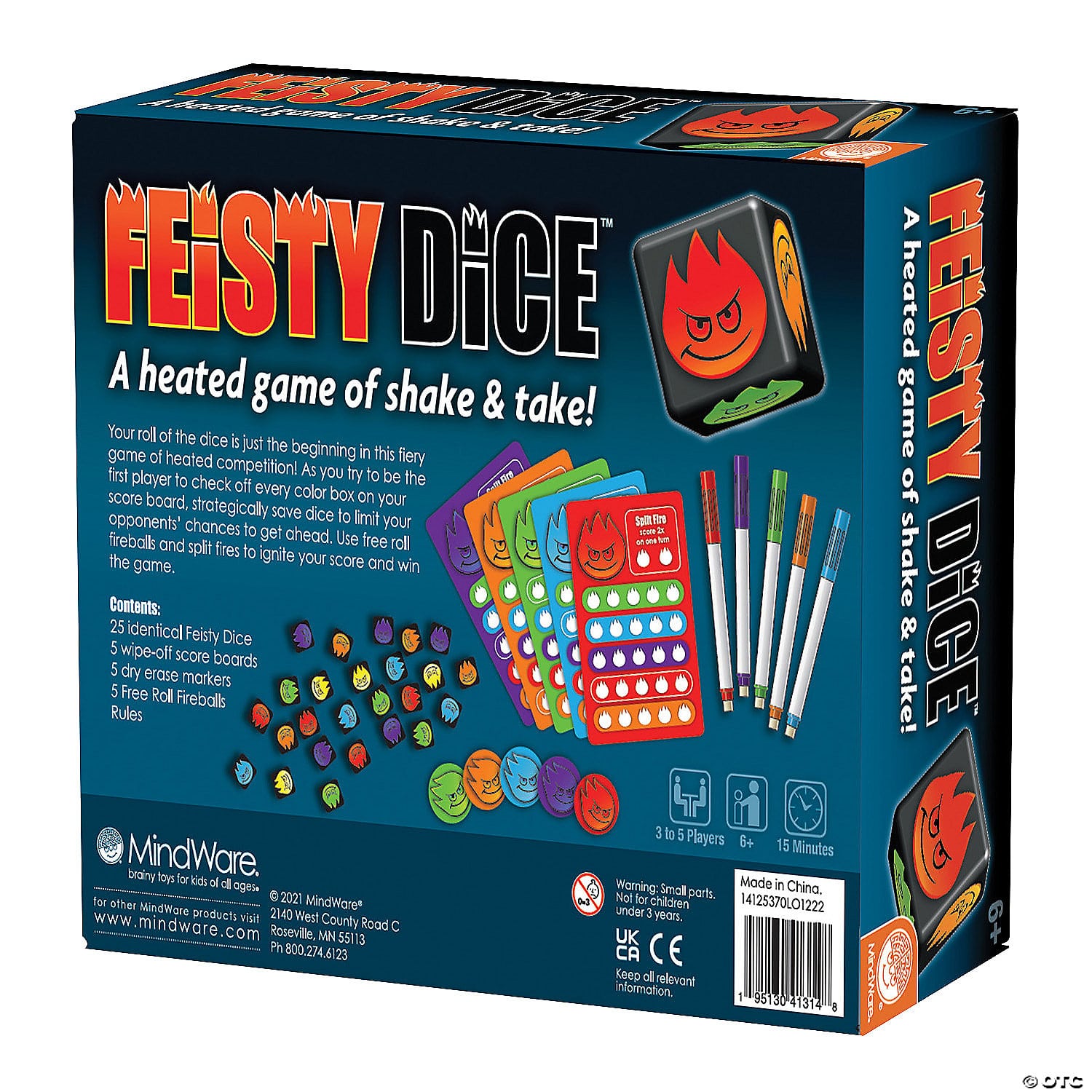 feisty-dice-game14125370-a05.jpg