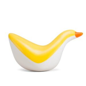 Kid O Floating Duck Bath Toy