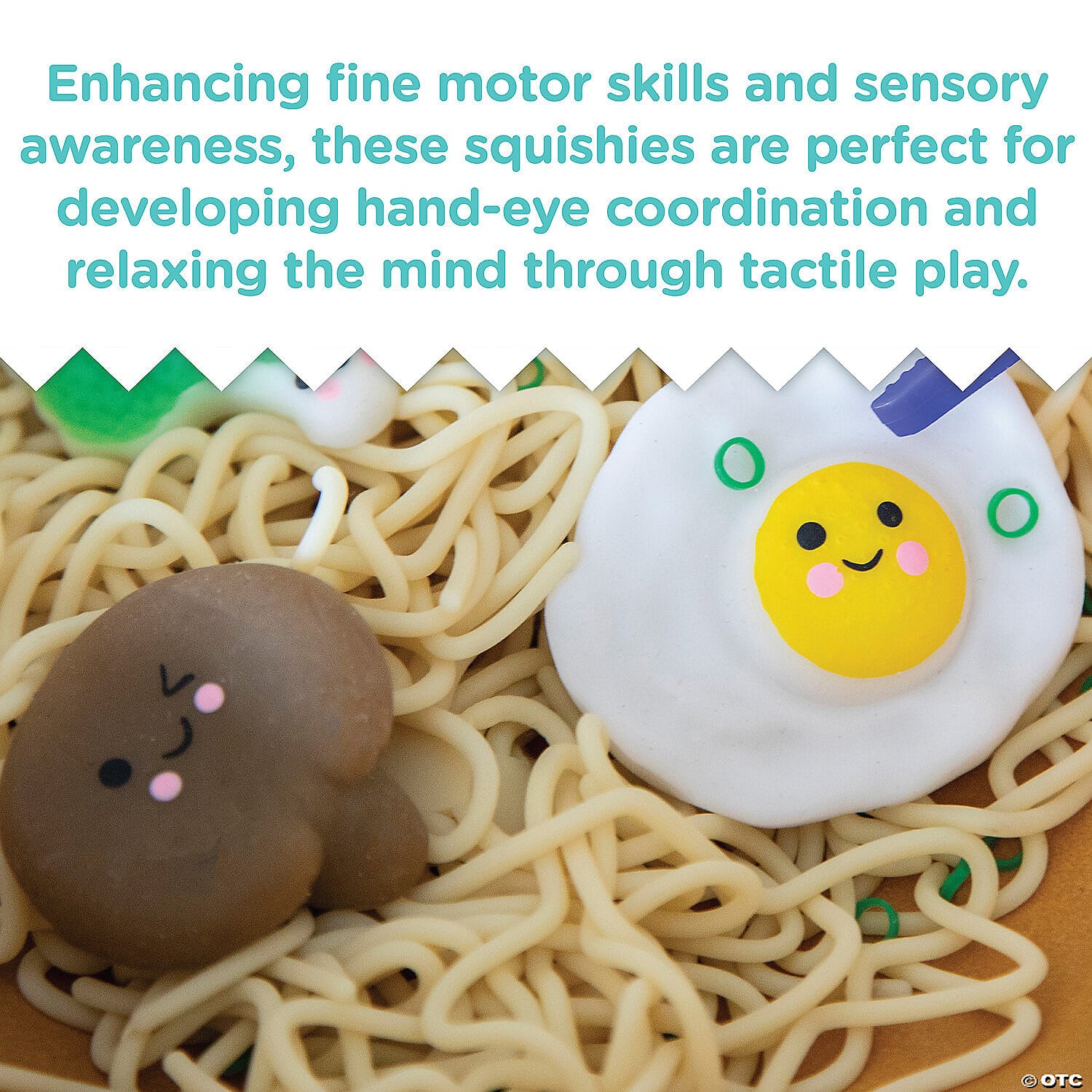 foodie-fidgets-ramen-noodles-and-toppings-fidgets-for-kids14295648-a02.jpg