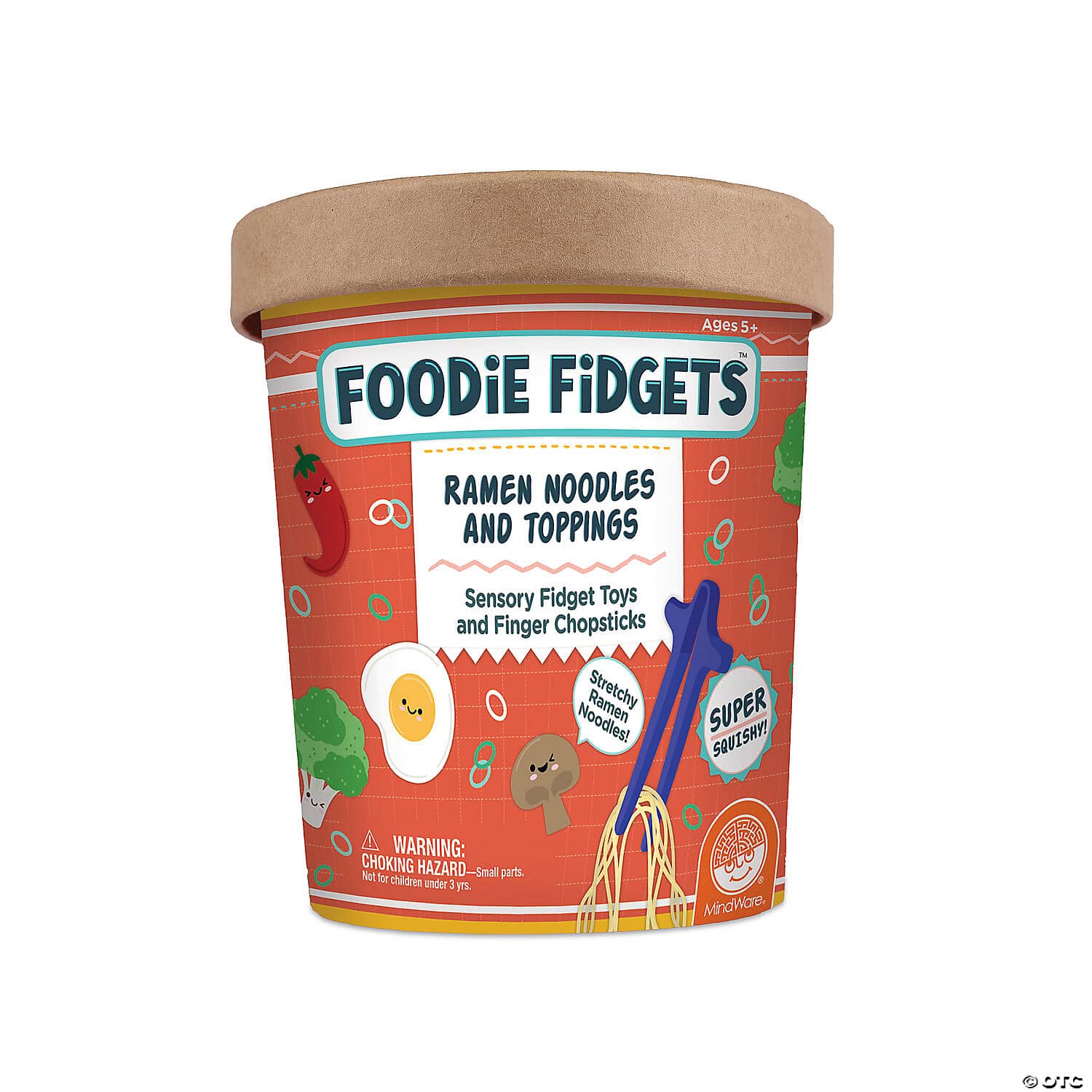 foodie-fidgets-ramen-noodles-and-toppings-fidgets-for-kids14295648-a05.jpg
