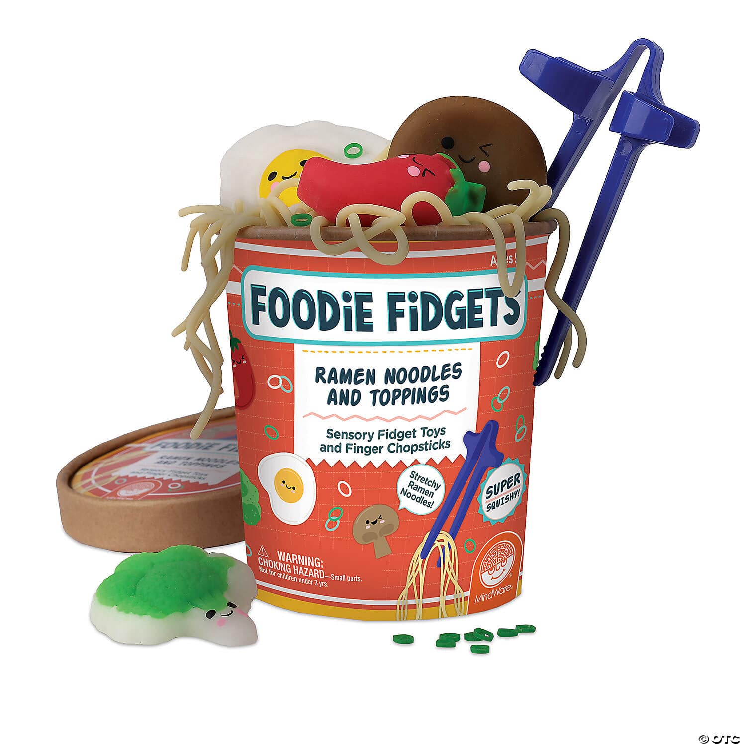 foodie-fidgets-ramen-noodles-and-toppings-fidgets-for-kids14295648.jpg