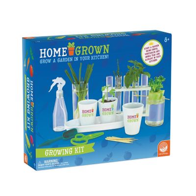 home-grown-growing-kit14193921.jpg