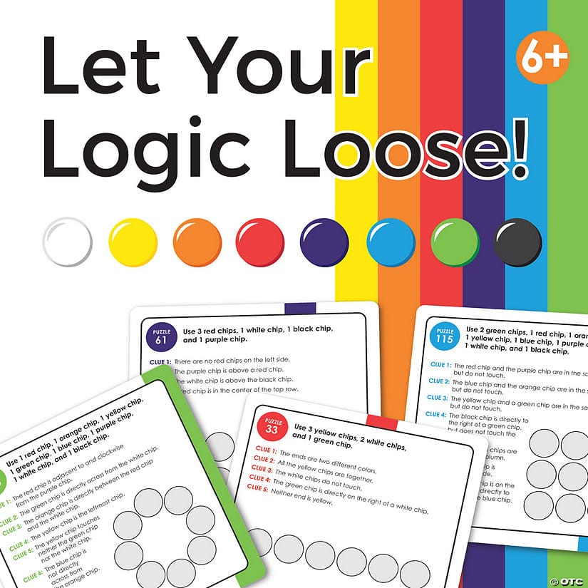 logic-links-puzzle-box32015-a02.jpg