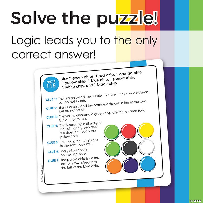 logic-links-puzzle-box32015-a05.jpg