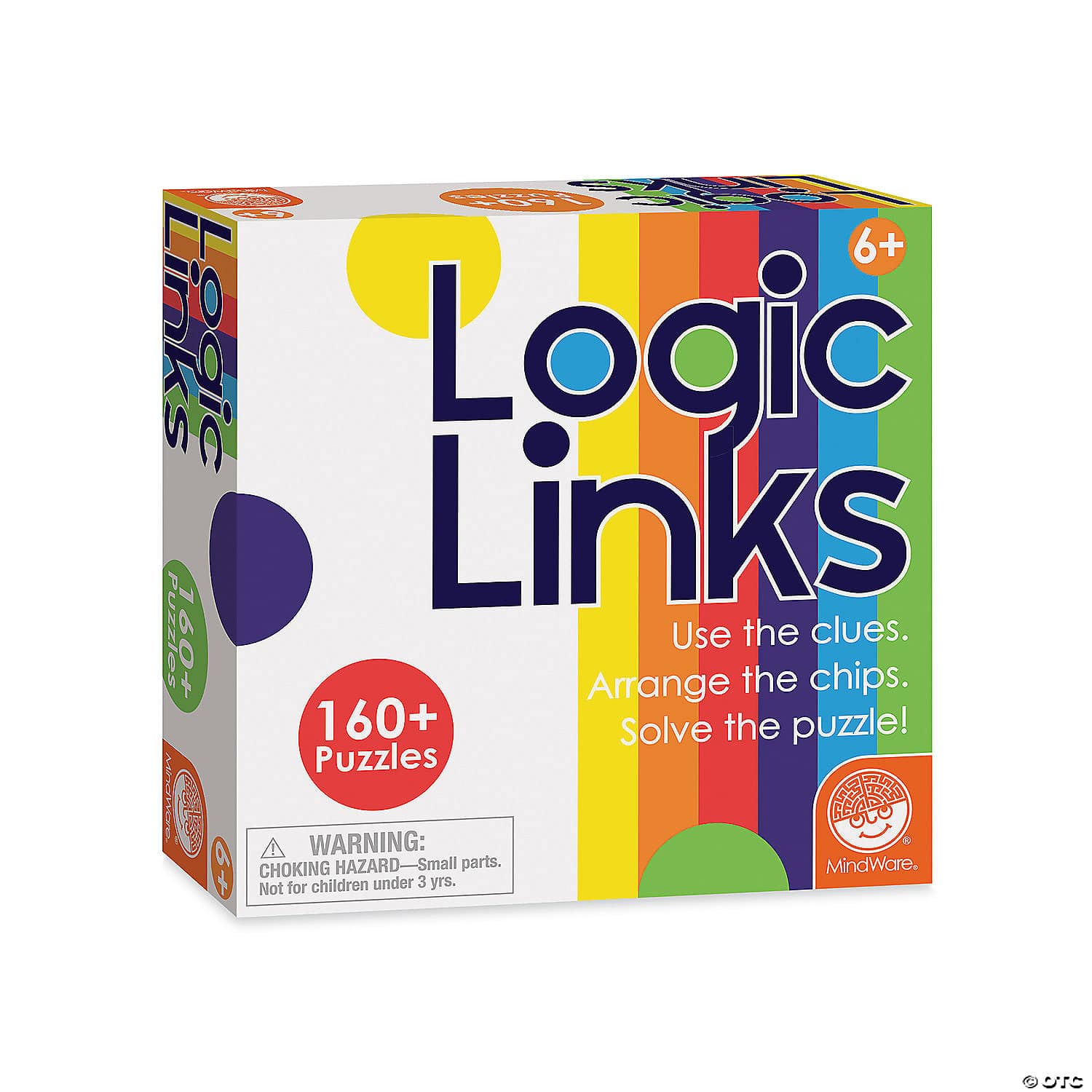 logic-links-puzzle-box32015.jpg