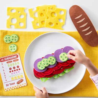 math-sandwich-preschool-math-game14284551-a01.jpg