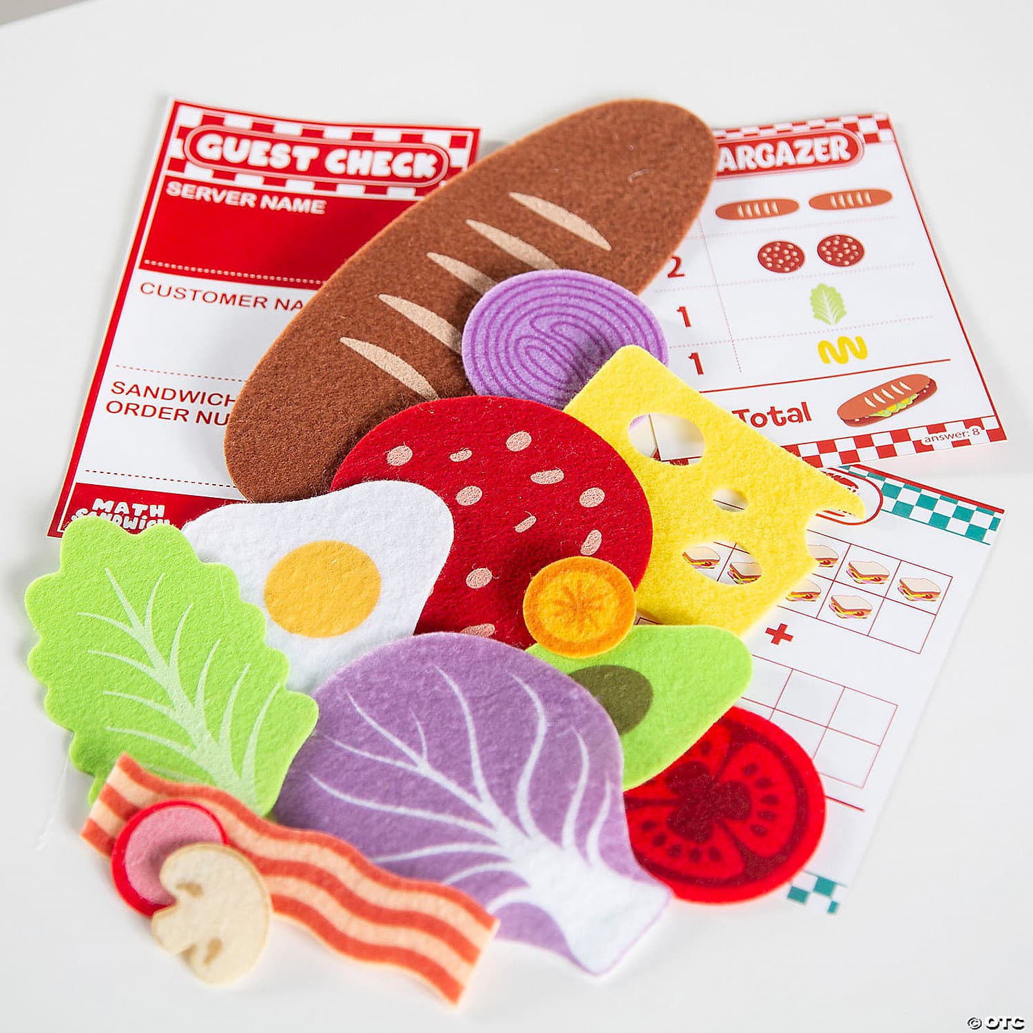 math-sandwich-preschool-math-game14284551-a02.jpg