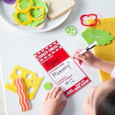 math-sandwich-preschool-math-game14284551-a03.jpg