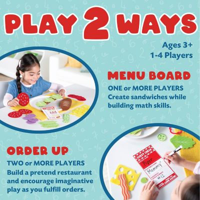 math-sandwich-preschool-math-game14284551-a05.jpg