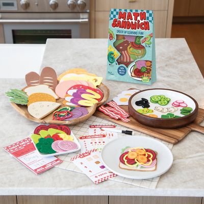 math-sandwich-preschool-math-game14284551.jpg
