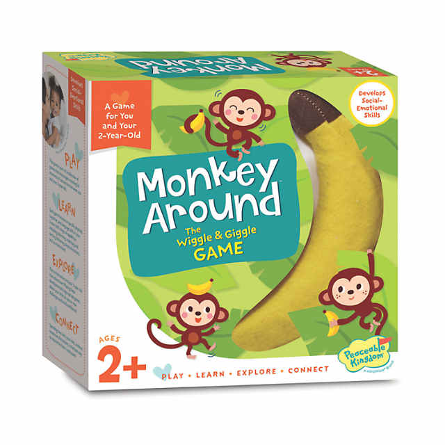 monkey-around_gtt101.jpeg