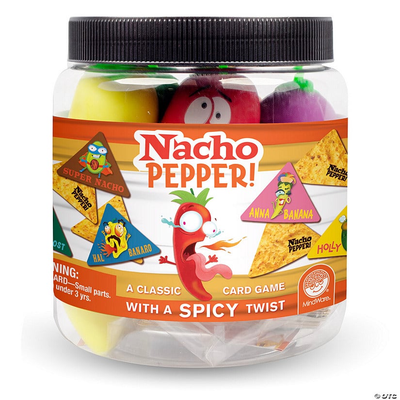 nacho-pepper-card-game14414861-a01.jpg