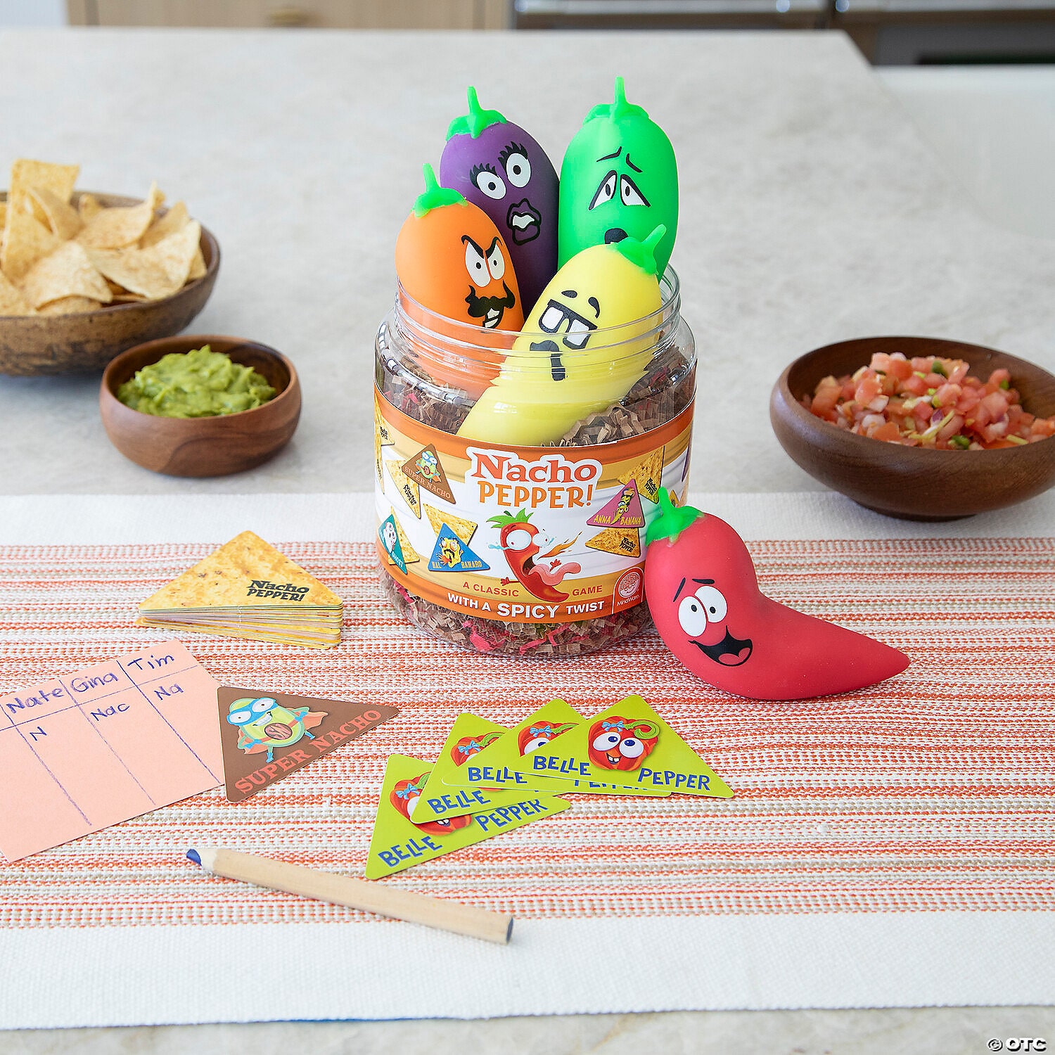 nacho-pepper-card-game14414861-a05.jpg