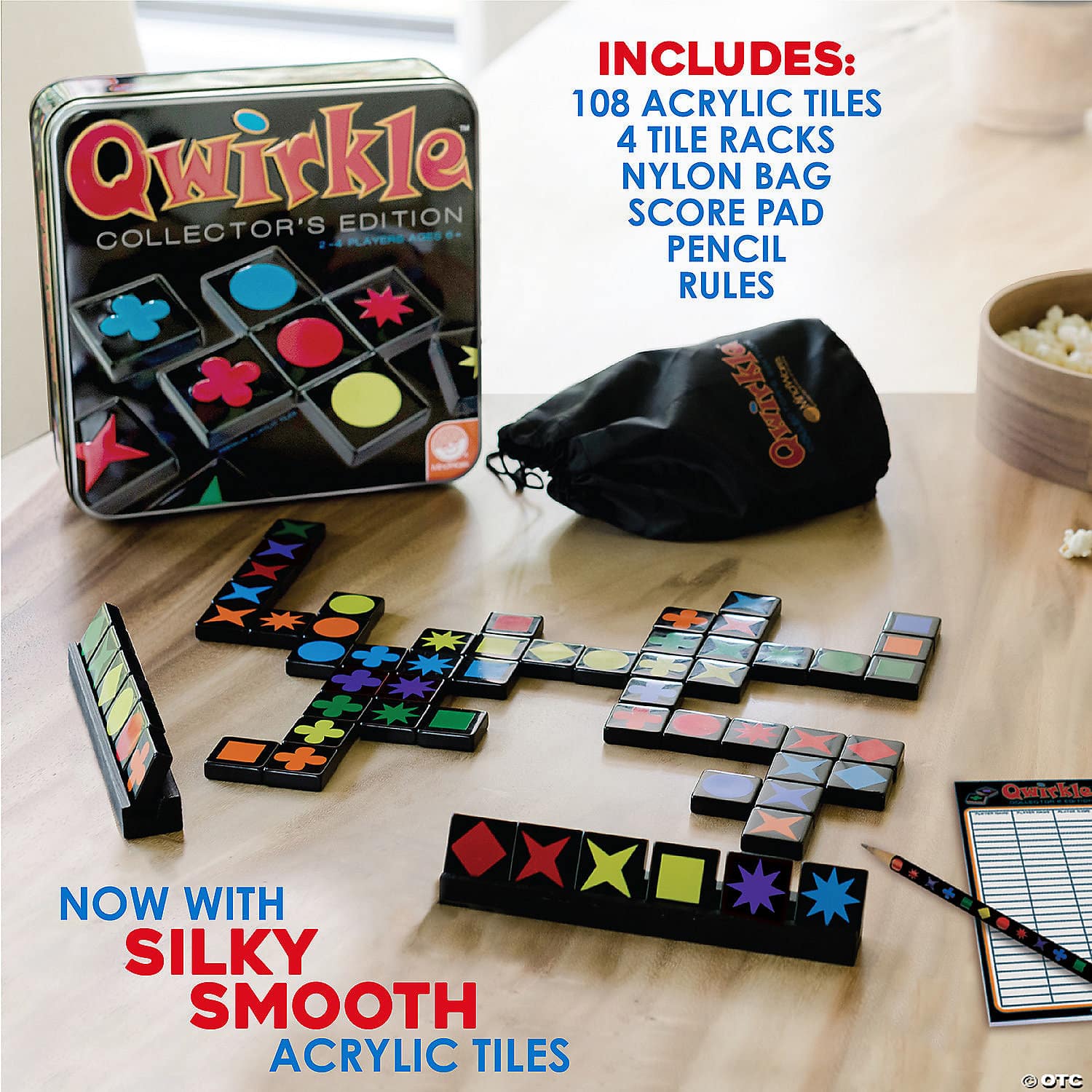 qwirkle-deluxe-collector-s-edition13956209-a02.jpg